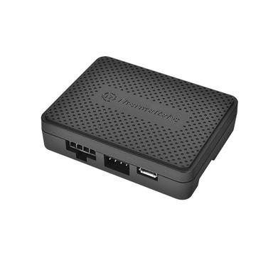 Thermaltake Riing 14 LED RGB - l&aring;dfl&auml;kt