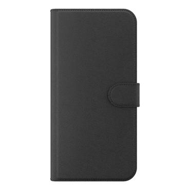 iFrogz Defence - vikbart fodral f&ouml;r mobiltelefon