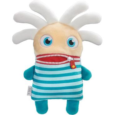 Schmidt Spiele 42654 tøjdyr