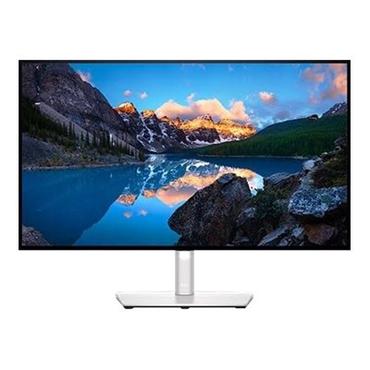 Dell UltraSharp U2722D - LED-Skærm 27" IPS 8ms;5ms