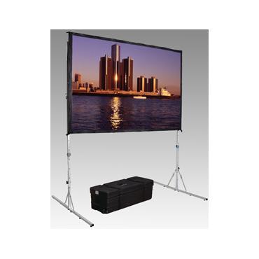Projecta Fast-Fold Deluxe Screen Only_21