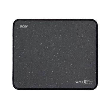 Acer Vero AMP121