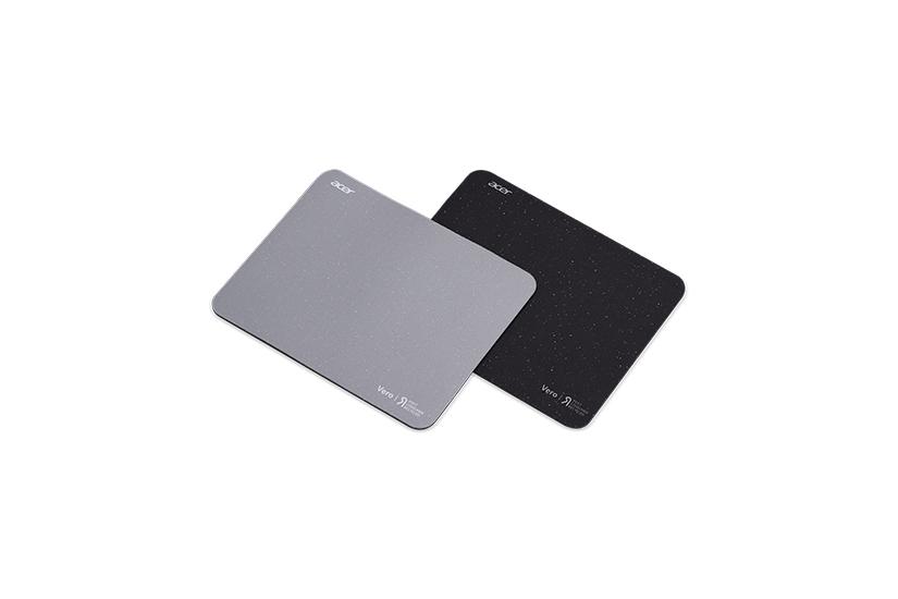 Acer Vero AMP121 - musemåtte