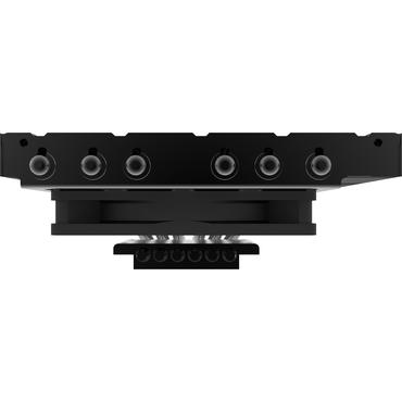 Alpenf&ouml;hn Black Ridge - processorkylare