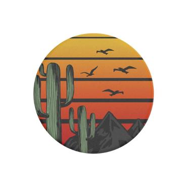 PopSockets - fingergrepp/vikbart st&auml;ll f&ouml;r mobiltelefon