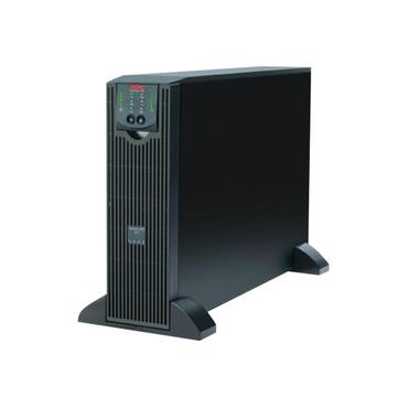 APC Smart-UPS RT 5000VA - UPS - 3500 Watt - 5000 VA