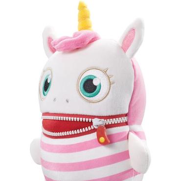 Schmidt Spiele 42663 tøjdyr