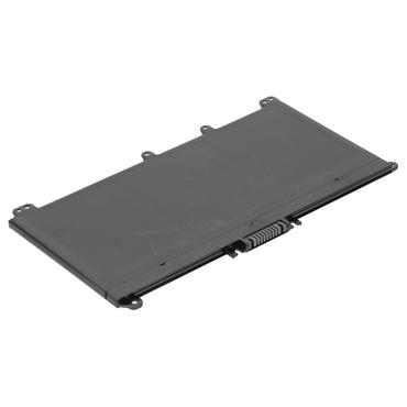 PR LGC496080L1 3.63Ah