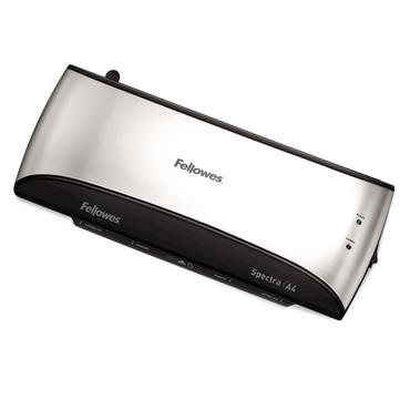 Fellowes Spectra A4 - laminator