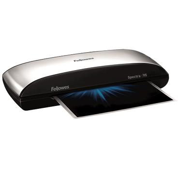 Fellowes Spectra A4 - laminator