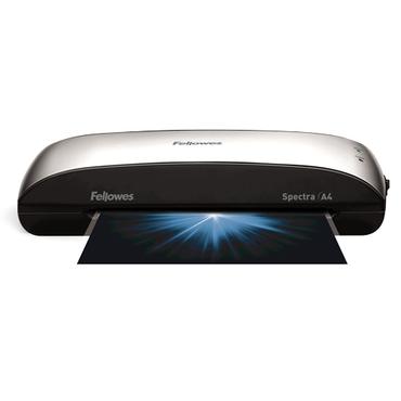 Fellowes Spectra A4 - laminator