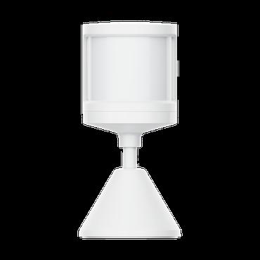 Xiaomi Rörelsesensor