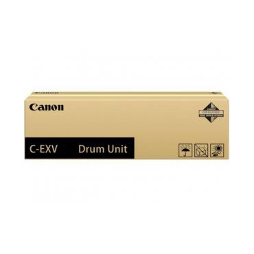 Canon C-EXV 50 - svart - original - valsenhet