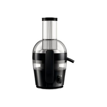 Philips Viva Collection HR1855