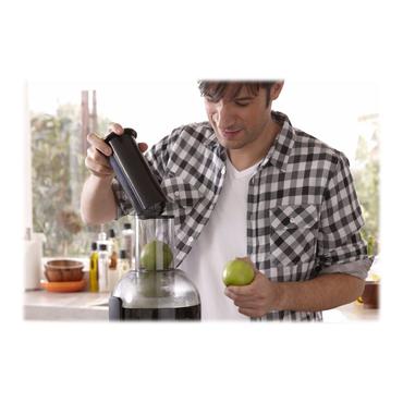 Philips Viva Collection HR1855