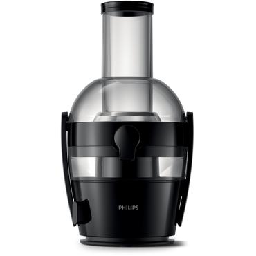 Philips Viva Collection HR1855