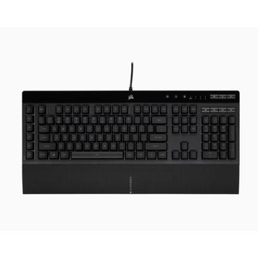 CORSAIR Gaming K55 RGB PRO XT