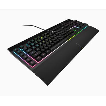 CORSAIR Gaming K55 RGB PRO XT