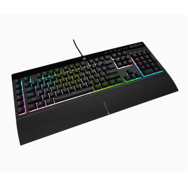 CORSAIR Gaming K55 RGB PRO XT