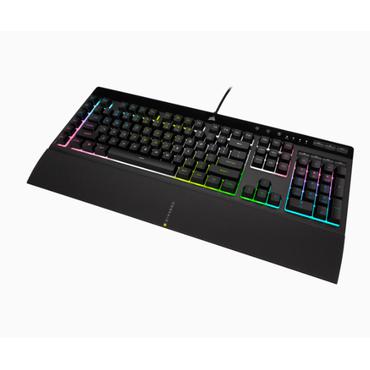 CORSAIR Gaming K55 RGB PRO XT