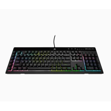 CORSAIR Gaming K55 RGB PRO XT