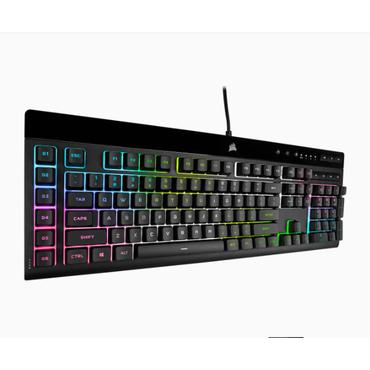 CORSAIR Gaming K55 RGB PRO XT