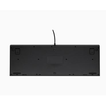 CORSAIR Gaming K55 RGB PRO XT