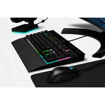 CORSAIR Gaming K55 RGB PRO XT