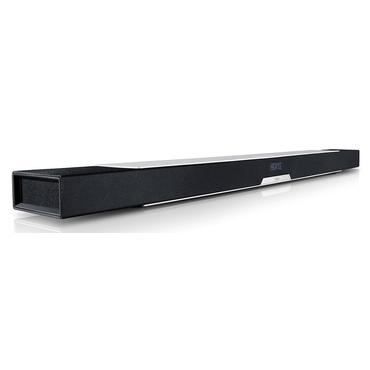 Teufel CINEBAR LUX Soundbar 150W black