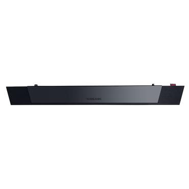 Teufel CINEBAR LUX Soundbar 150W black
