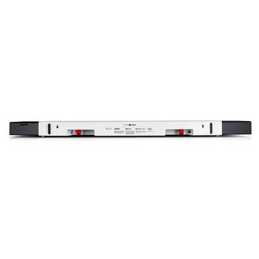 Teufel CINEBAR LUX Soundbar 150W black
