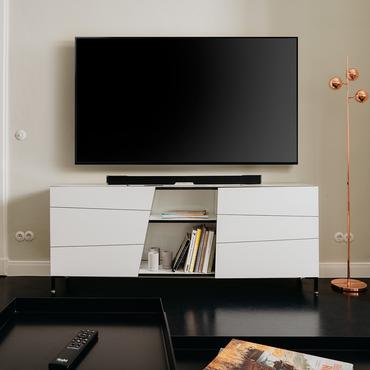 Teufel CINEBAR LUX Soundbar 150W black