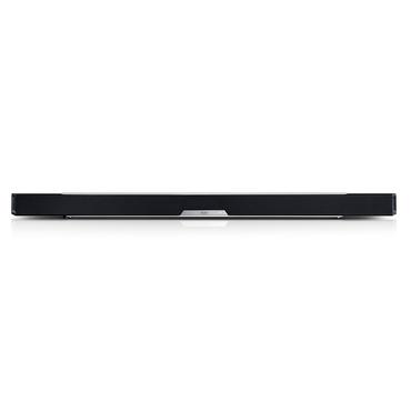 Teufel CINEBAR LUX Soundbar 150W black