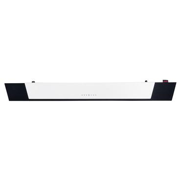 Teufel CINEBAR LUX Soundbar 150W black