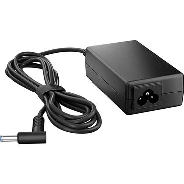 HP Smart AC Adapter - strømforsyningsadapter - 65 Watt