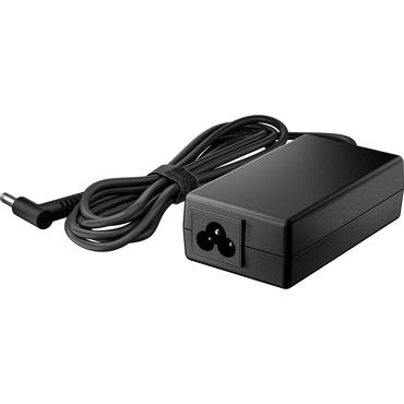HP Smart AC Adapter - strømforsyningsadapter - 65 Watt