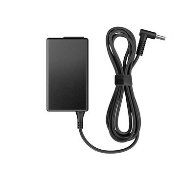 HP Smart AC Adapter - strømforsyningsadapter - 65 Watt