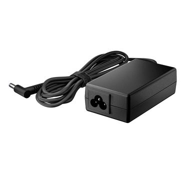 HP Smart AC Adapter - strømforsyningsadapter - 65 Watt