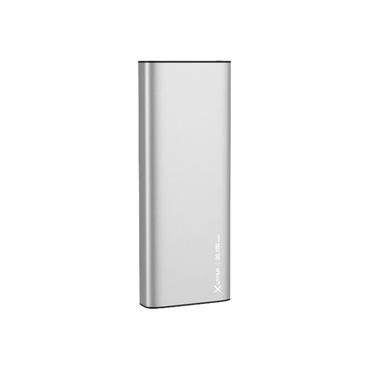 XLayer PLUS MacBook powerbank