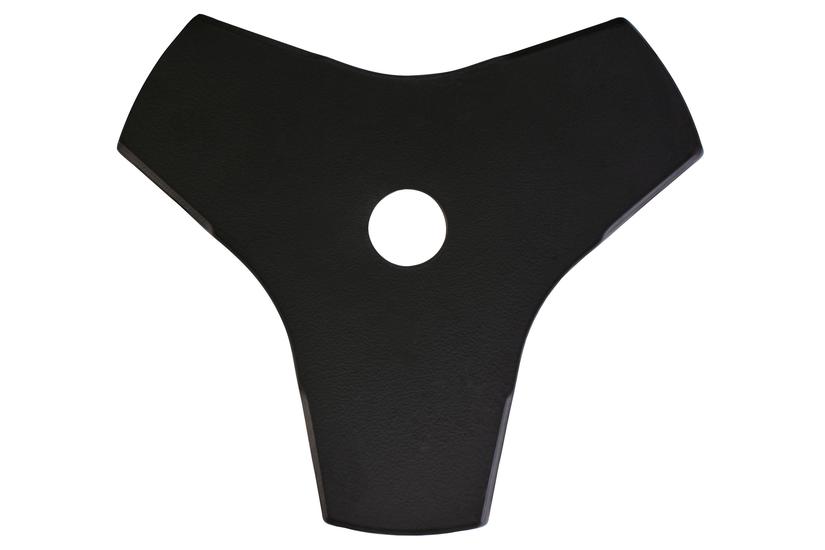 Einhell 3405083 tilbeh&oslash;r til kratsk&aelig;rer & kantklipper Buskrydderklinge