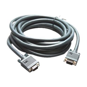 Kramer C-GM/GF Series C-GM/GF-3