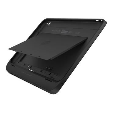 HP ElitePad Expansion Jacket - ekspansionsjacka