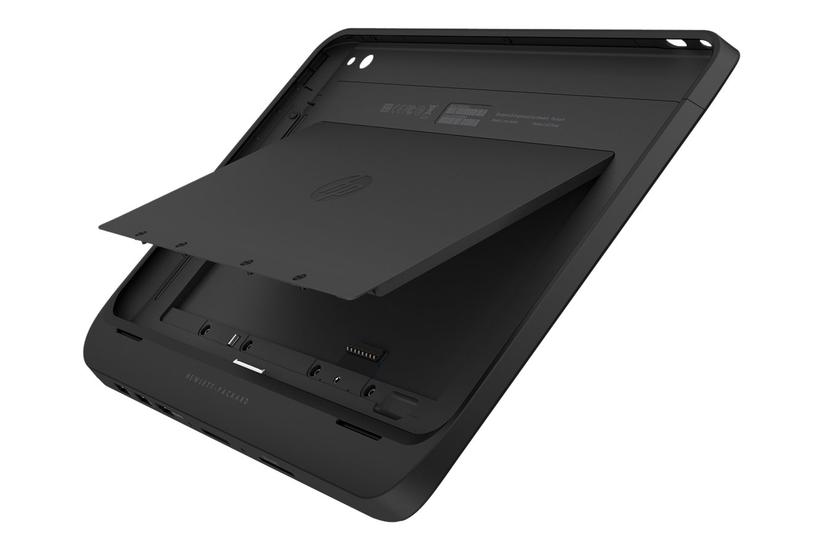 HP ElitePad Expansion Jacket - ekspansionsjacka