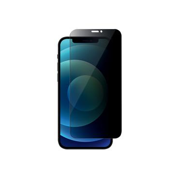 Panzer Premium Full-Fit - sk&auml;rmskydd f&ouml;r mobiltelefon