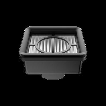 Xiaomi Handdammsugare