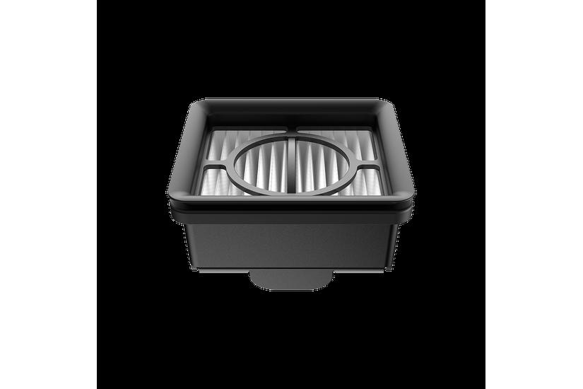 Xiaomi Handdammsugare - 35 mm - Filter