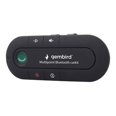 Gembird BTCC-03