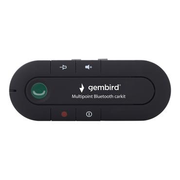 Gembird BTCC-03