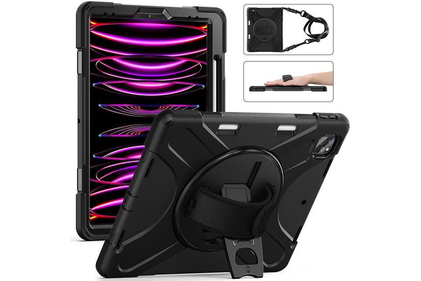 AUSTIN Defender Case iPad Air