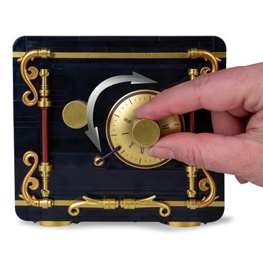 Jamara CaDA Safe Bricks